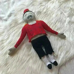 Hotel Transylvania movie 2012 Zombie plus about 18